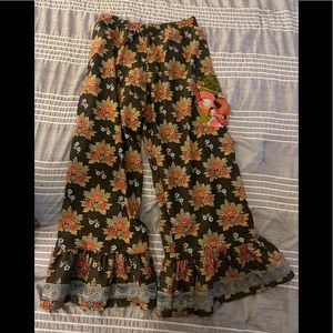 Matilda Jane Girl’s Pants